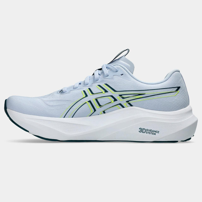 Zapatilla Asics GT-2000 14