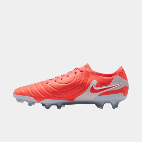Botas De Futbol Nike Tiempo Legend 10 Elite FirM-gr