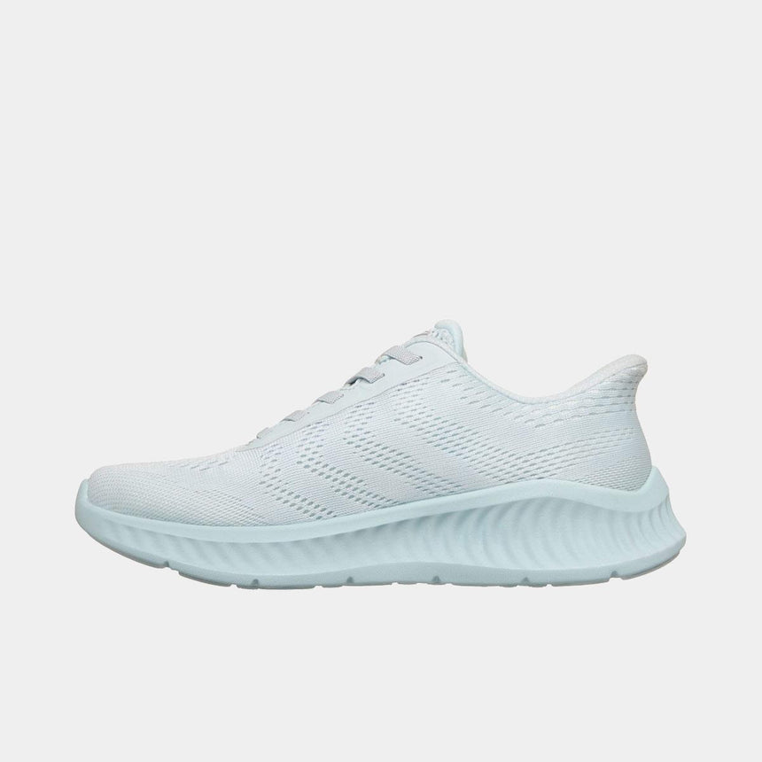 Zapatillas Skechers Go Walk Now – Khloe - Mujer