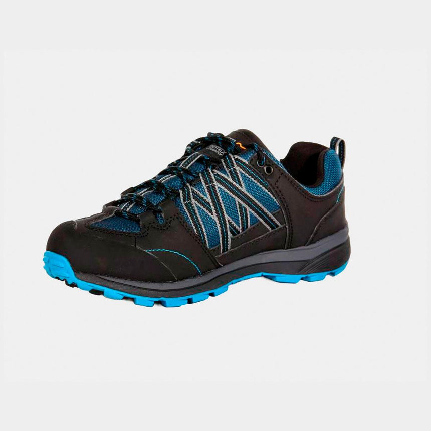 Regatta Ldy Samaris Lw ii