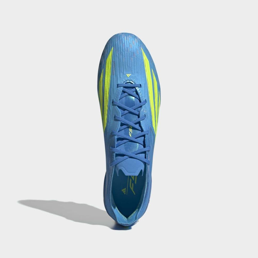 adidas Bota De Fútbol F50 Elite Para Césped Artificial