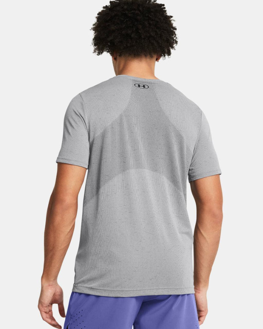 Under Armour Vanish Seamless ss