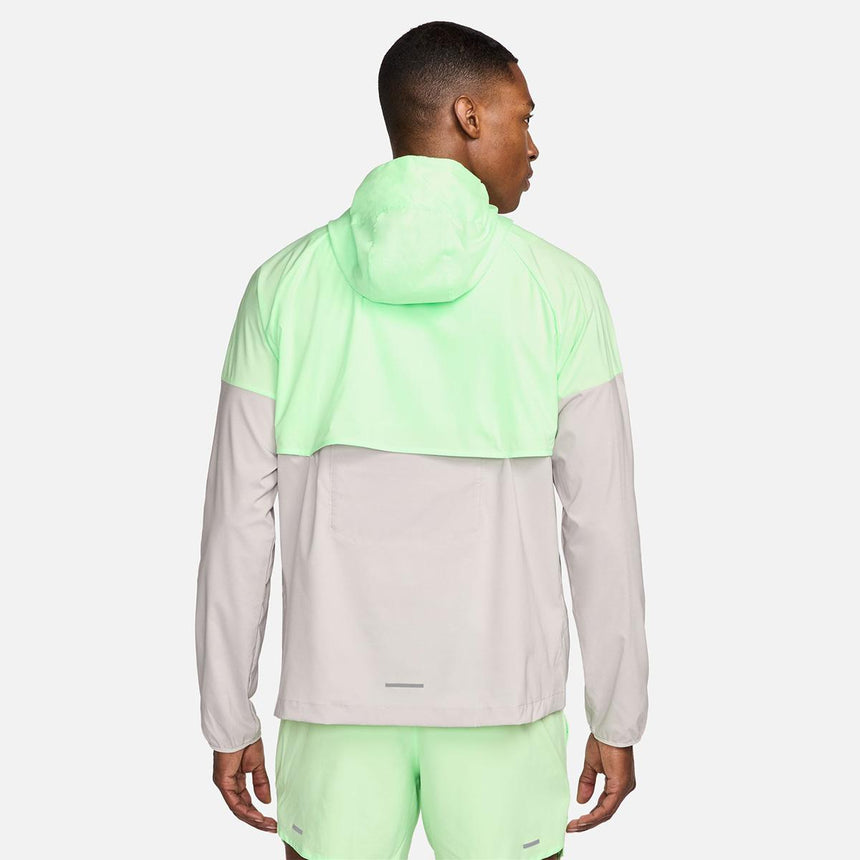 Nike Windrunner Men's Repel Running