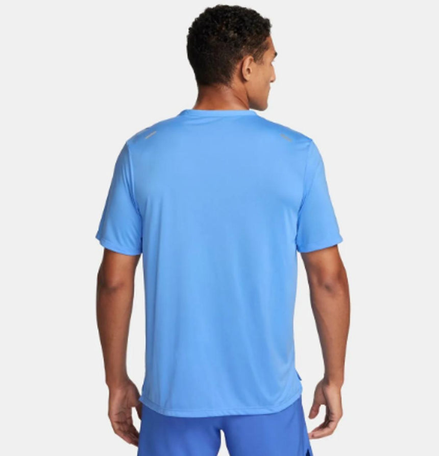 Nike Rise 365 Men's DrI-Fit Short