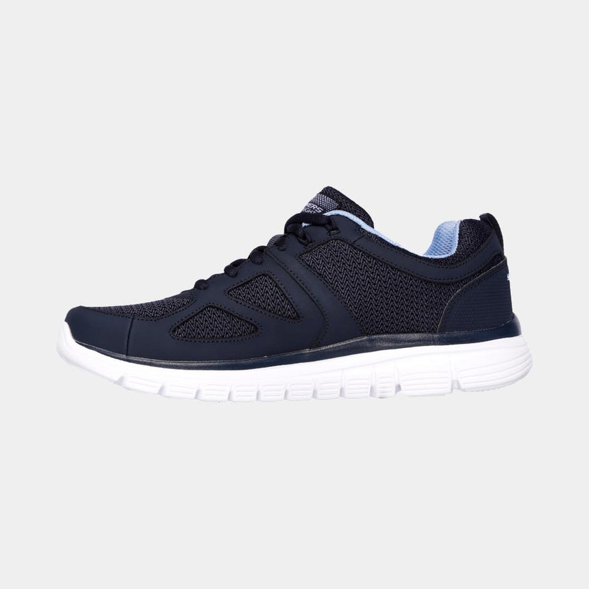 Zapatilla Skechers Burns - Agoura