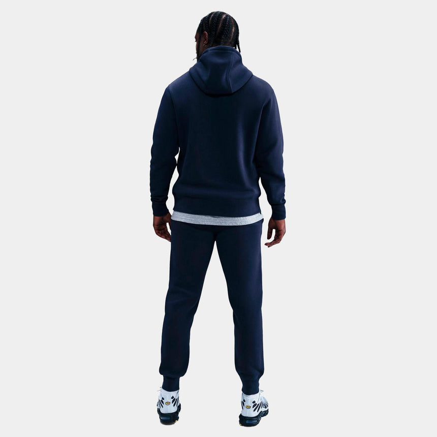 Jogger Nike Sportswear Club De Tejido Fleece - Hombre