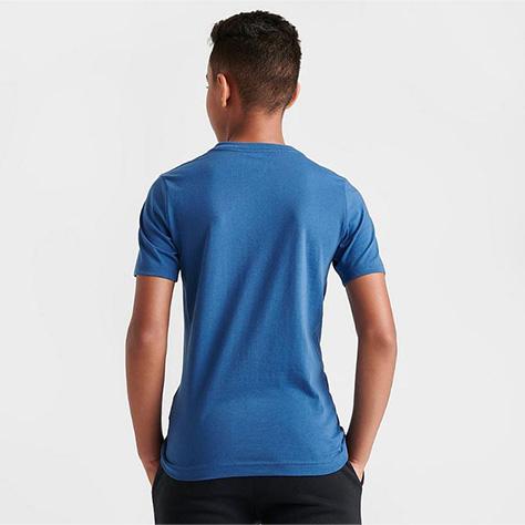 Jordan Jumpman Air Emb Camiseta