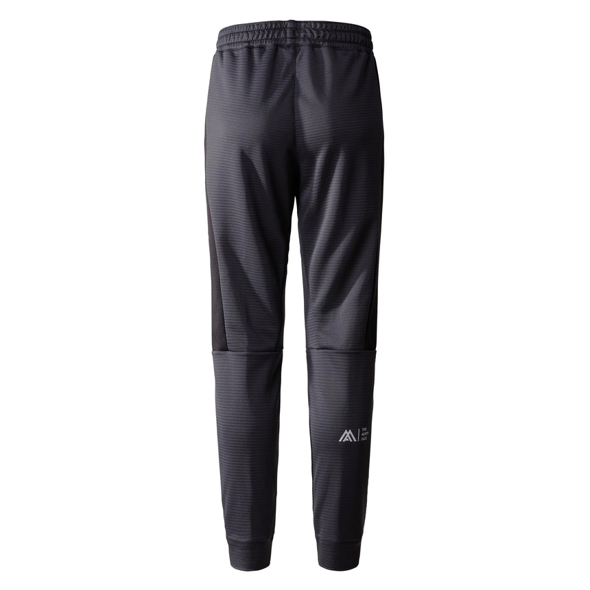 The North Face  Ma Fleece Pant
