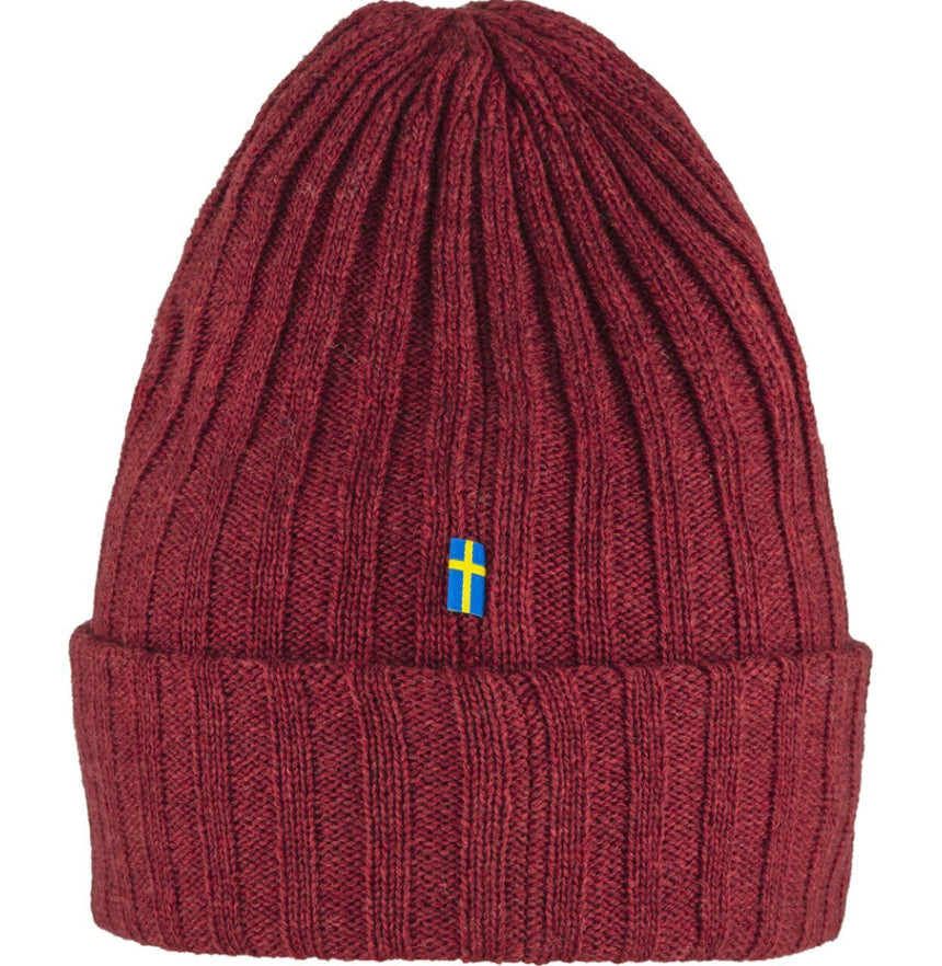 Fjallraven Byron Hat