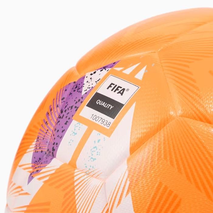 Puma Balón De Fútbol Laliga 1 Fifa Quality