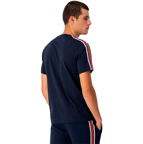 Champion Crewneck T-Shirt