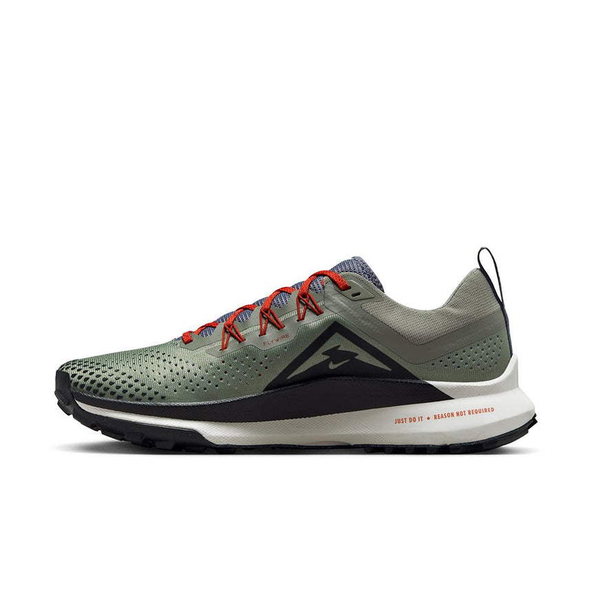 Nike Pegasus Trail 4 Men's Trail Running