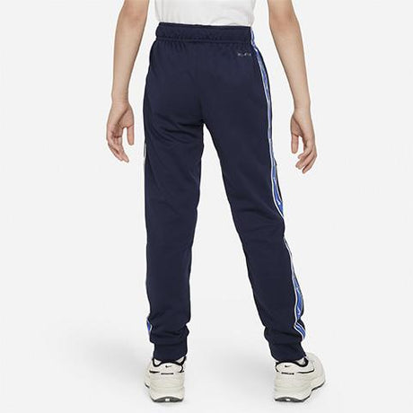 Nike Sportswear Repeat Big Kids