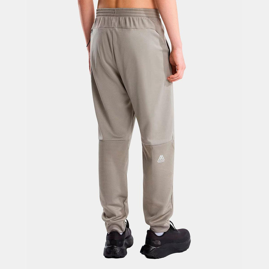 Pantalones Deportivos The North Face Mountain Athletics™ 2.0 - Hombre