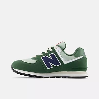 New Balance 574 Core