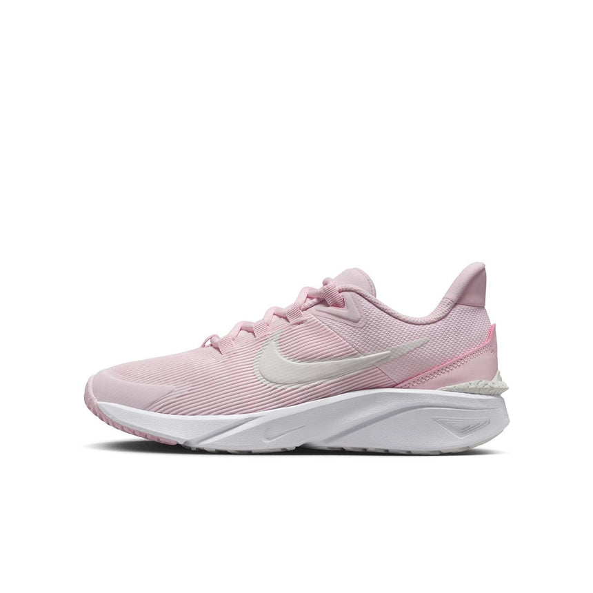 Nike Star Runner 4 Big Kids' Road R