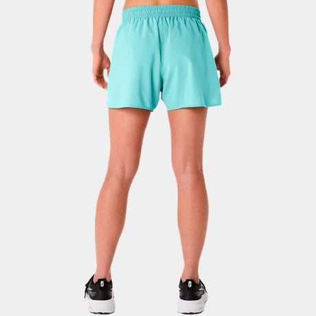 Asics Core 4in Short