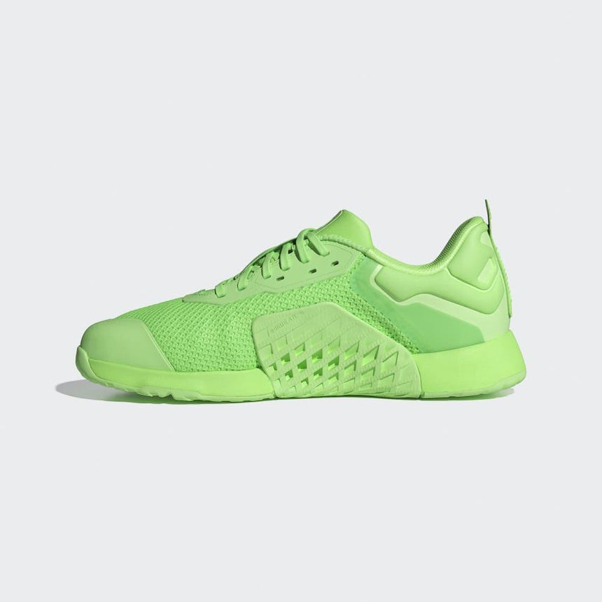 adidas Zapatillas Entrenamiento Hombre Dropset 3 Trainer