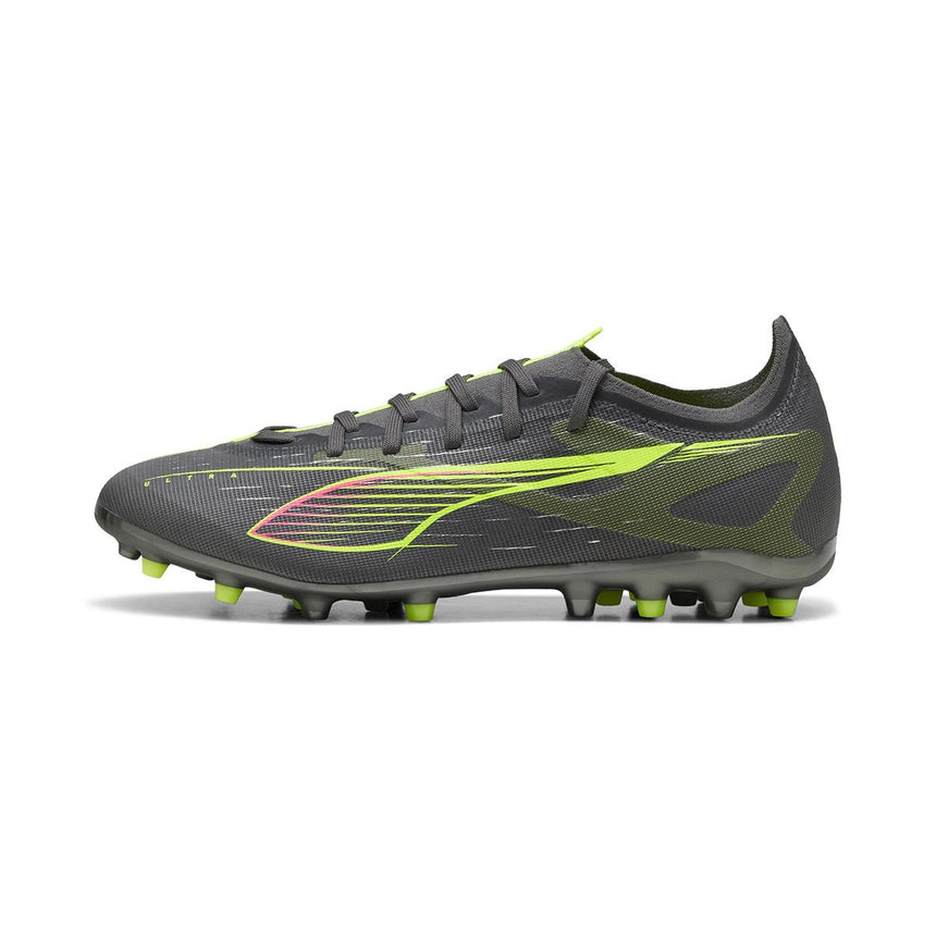 Botas De Futbol Puma Ultra 5 Match mg