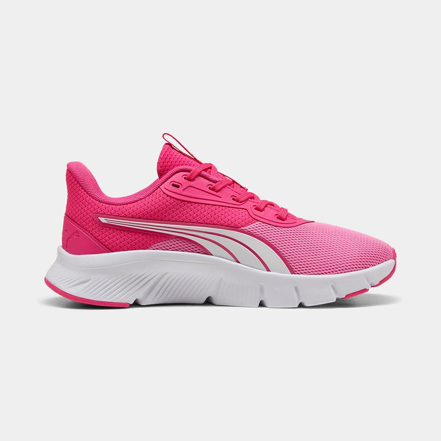 Zapatillas Puma Flexfocus Lite Modern Junior