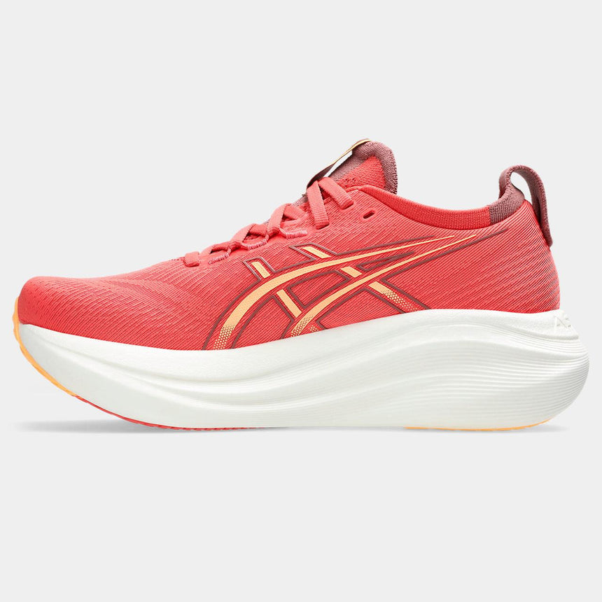 Zapatilla Asics GeL-Nimbus 27 LitE-Show