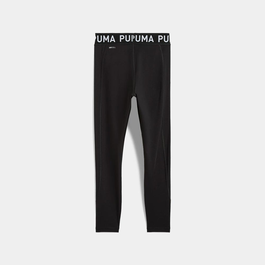 Puma Strong Tight - Hw fl