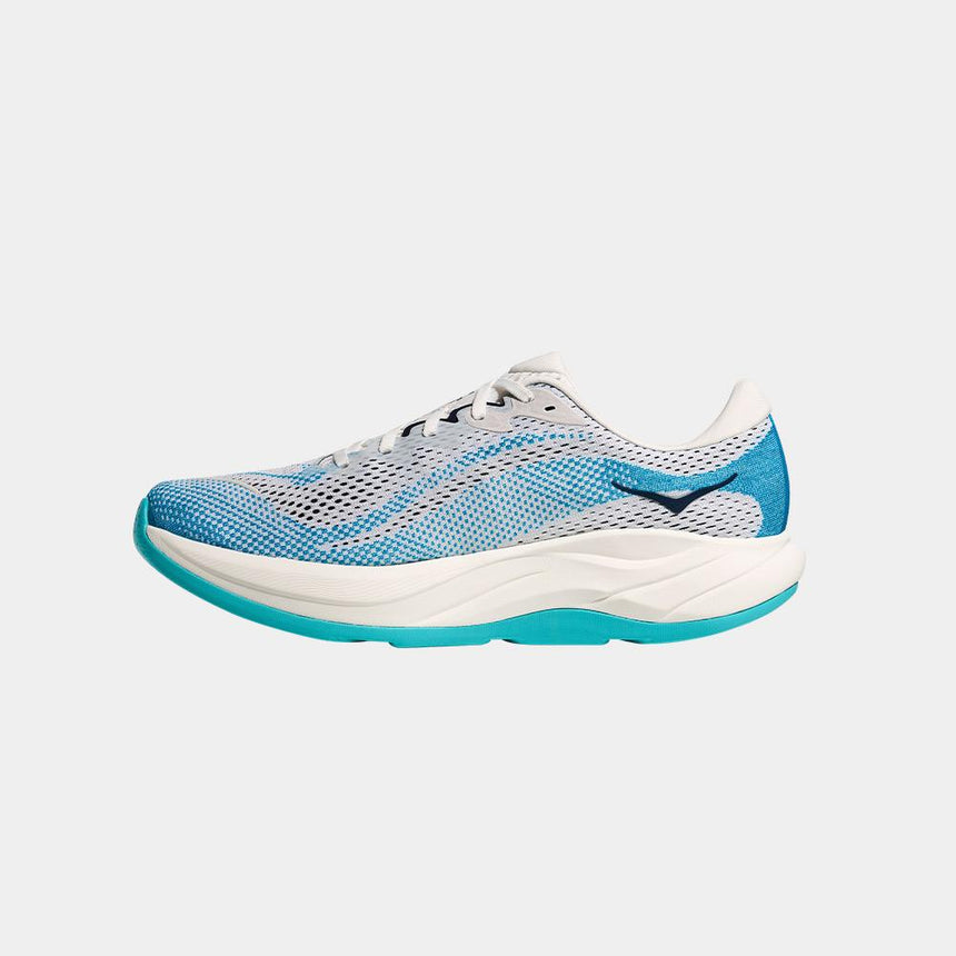 Zapatillas Hoka Rincon 4