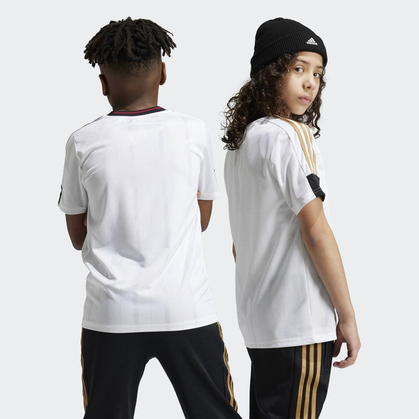 Camiseta adidas Niño J Np Tee Adidas Sportswear