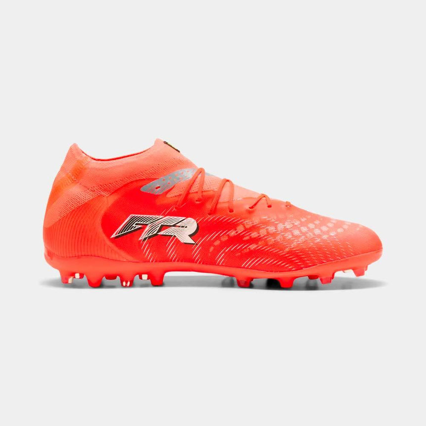 Botas De Fútbol Puma Future 9 Pro Mg Unisex