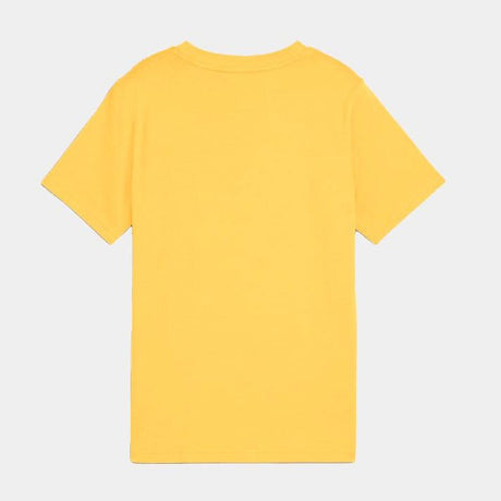 Puma Camiseta Essentials Colour Con Logo N.º 1