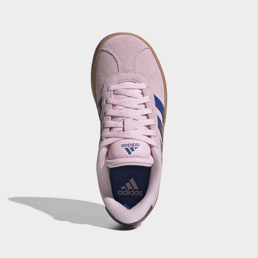 adidas Zapatilla Vl Court 3.0