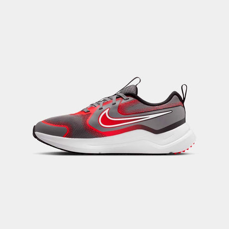 Zapatillas Nike Cosmic Runner De Running Para Asfalto - Niño/a