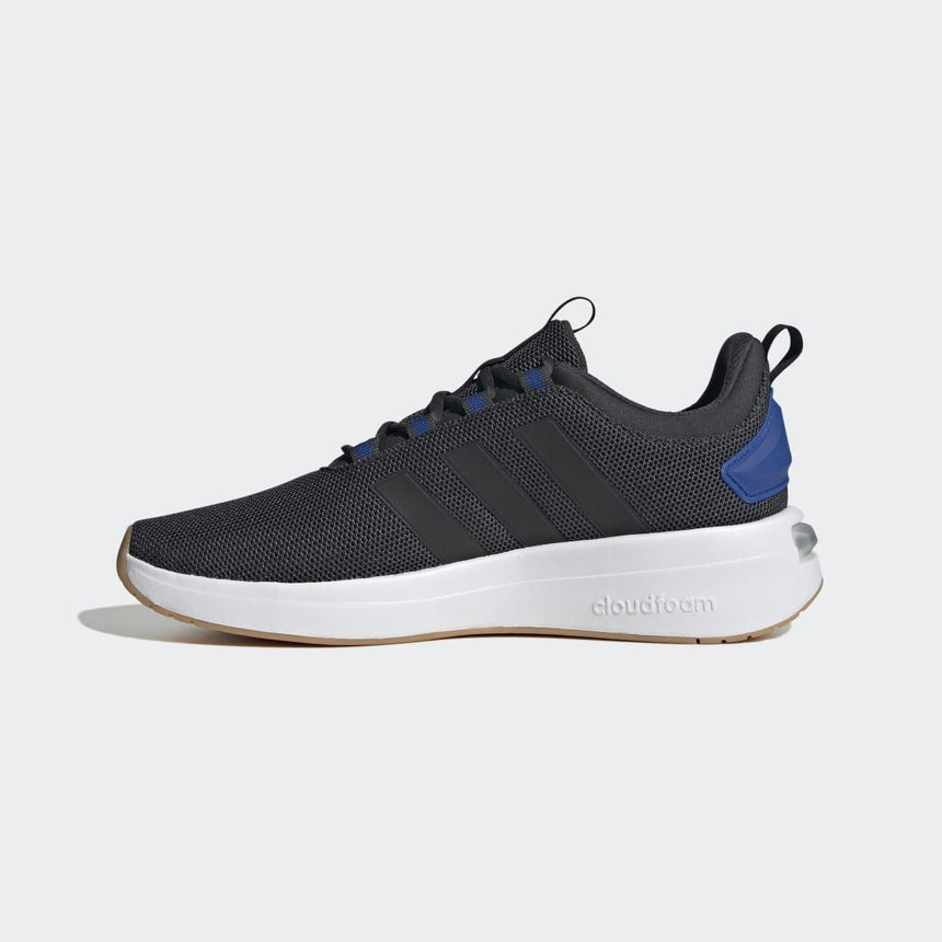 Zapatilla Casual Hombre Racer Tr23 adidas Sportswear