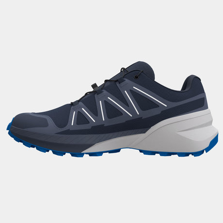 Zapatillas Salomon Speedcross Peak Hombre