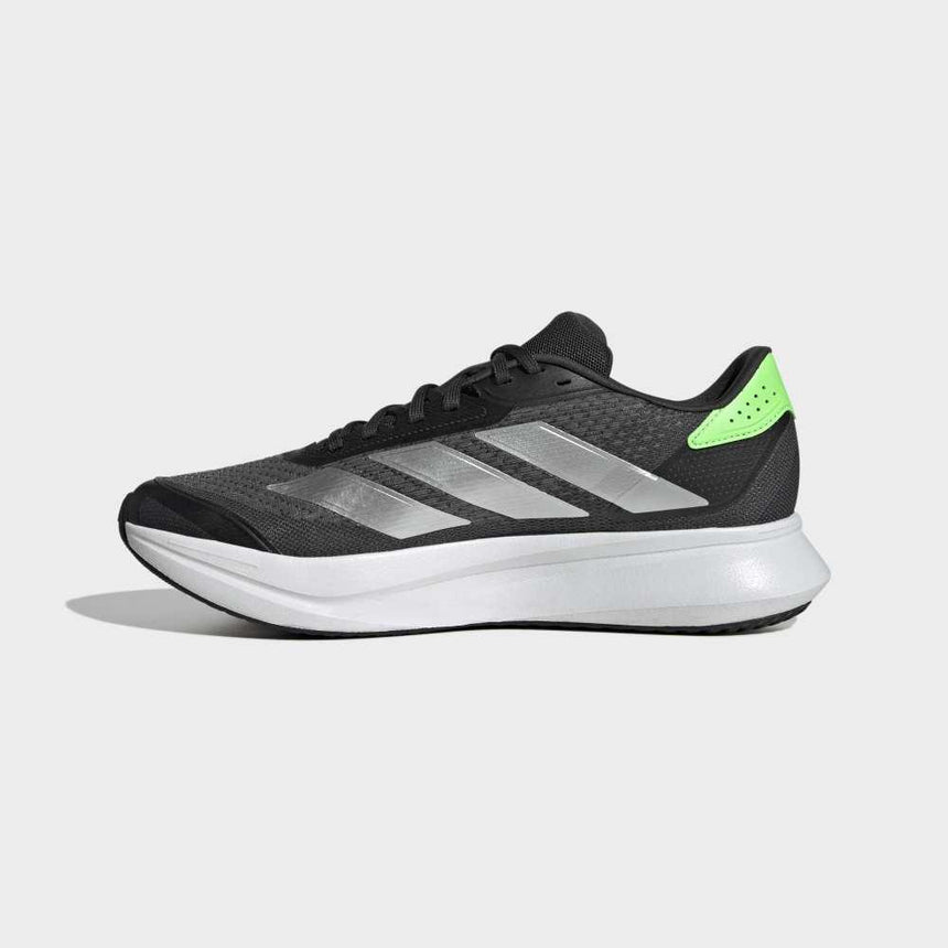 adidas Zapatilla Duramo Sl 2 Running