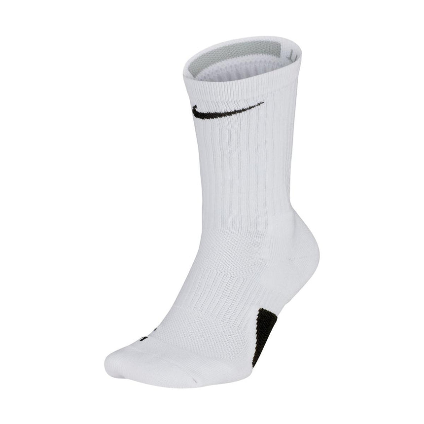 Nike Elite Crew Basketball Socks