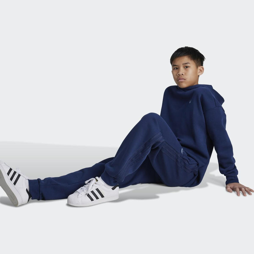 Pantalón Niño Sweatpants adidas Originals