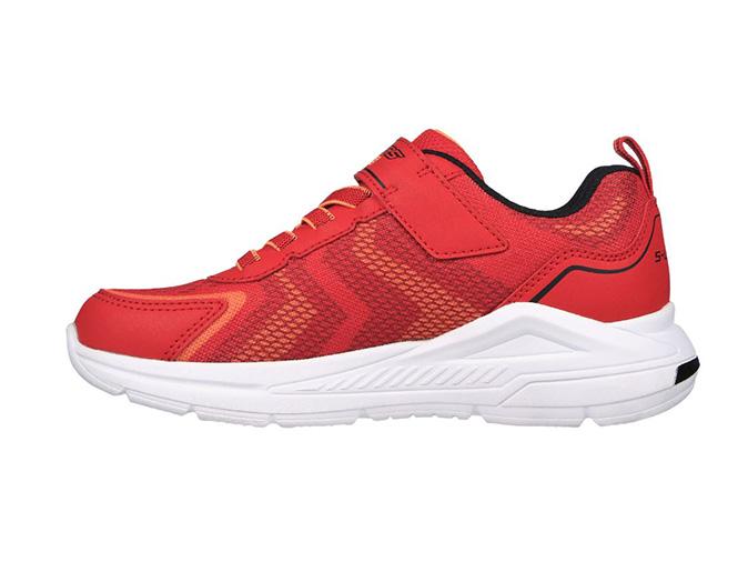 Skechers S Lights: TrI-Namics