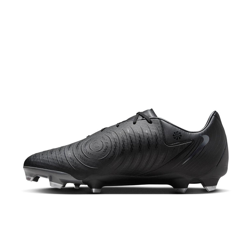 Botas De Futbol Nike Phantom Gx 2 Academy Mg LoW-Top
