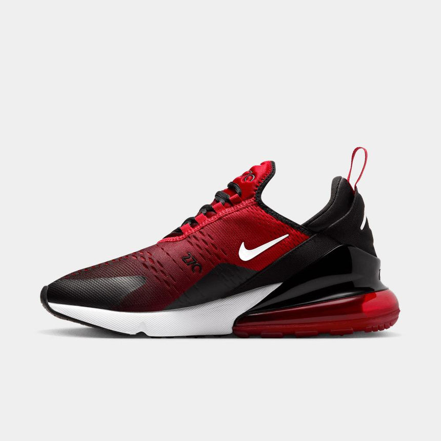Zapatillas Nike Air Max 270