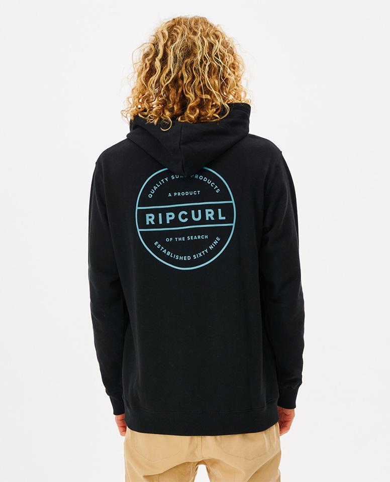 Rip Curl Re Entry Hood