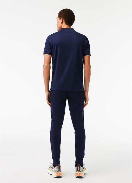 Lacoste Survetement