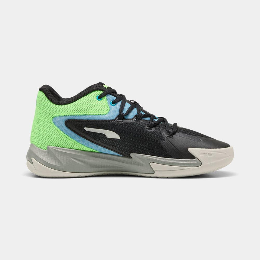 Zapatillas De Baloncesto The Dagger Unisex