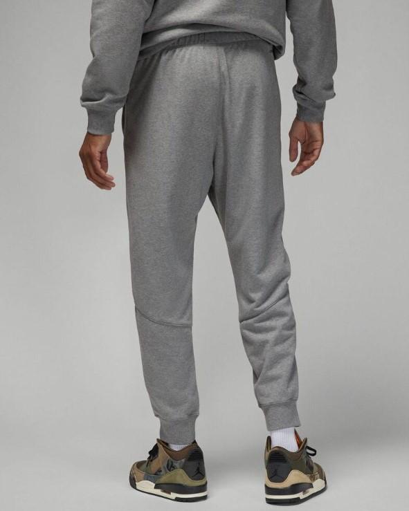 Nike Jordan DrI-Fit Sport Men's Fleece
