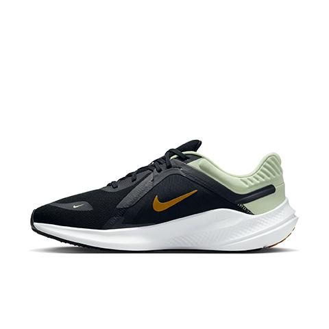 Nike Quest 5 Men's Road Running
