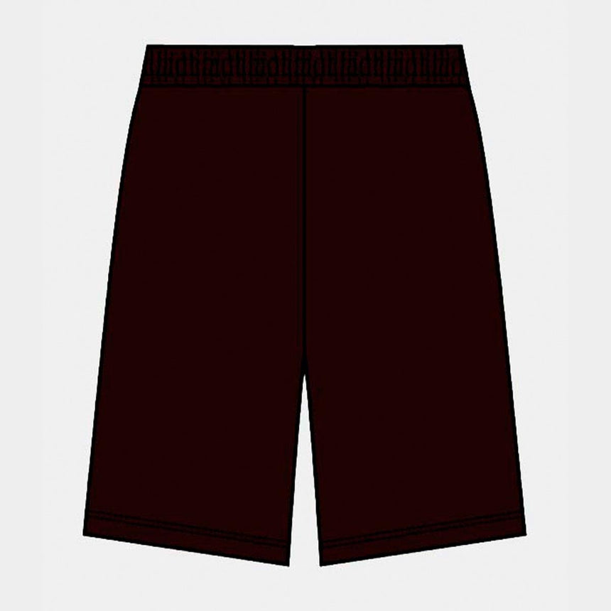 Short Puma Ess Logo Lab tr
