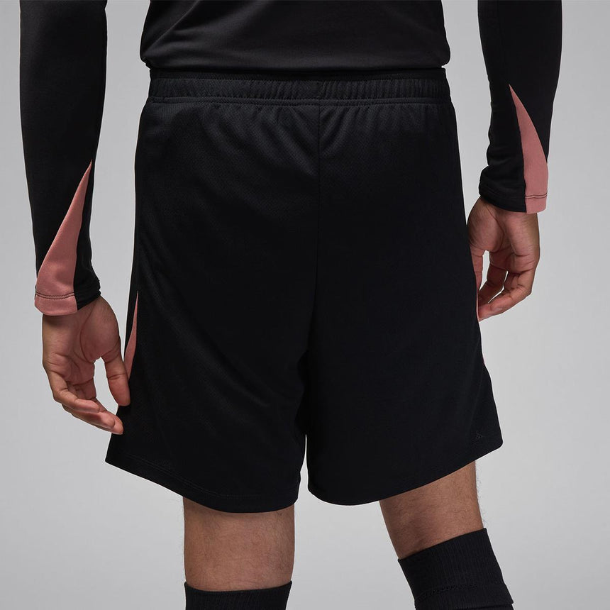 Nike Short Hombre Paris SainT-Germain Strike