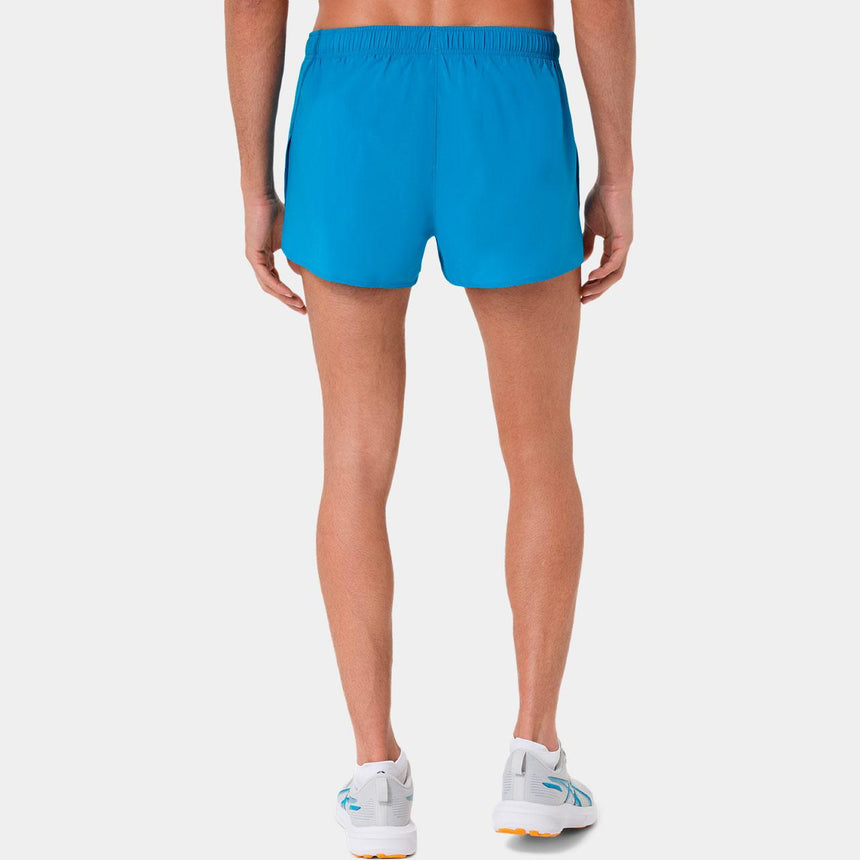 Short Asics Core Split