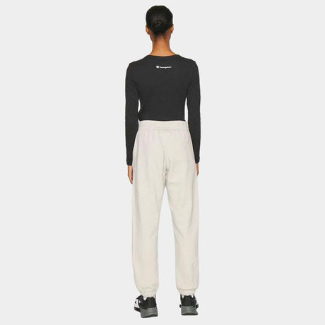 Champion Elastic Cuff Pants