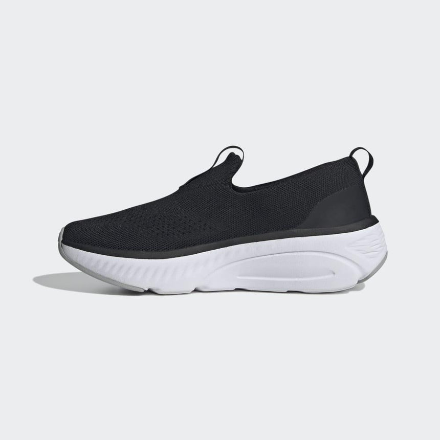 adidas Zapatillas Casual Mujer Cloudfoam Go Lounger